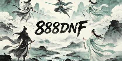 蜀门SF发布网全攻略，开服指南与游戏资源汇总