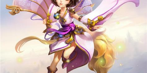 蜀门私服发布网站提供一站式服务详解