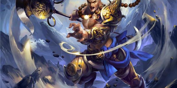 蜀门SF发布网新服上线，引领武侠游戏新风潮