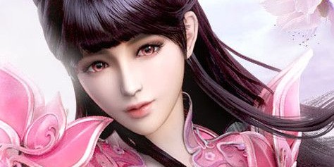 蜀门SF最新服务器地址及攻略指南