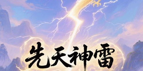蜀门SF法宝指令，揭秘蜀门世界的神秘力量