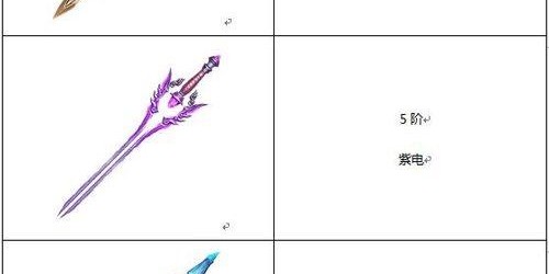 蜀门私服副本脚本免费获取攻略
