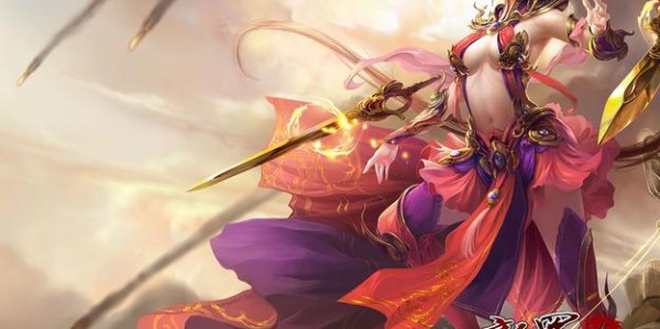 蜀门SF官方网站，免费入口与下载