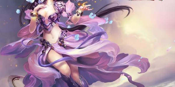 蜀门私服网站大全，尽享独家游戏体验！