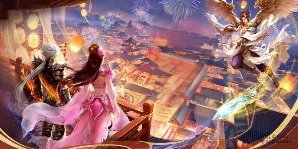 蜀门私服GM，揭秘打造专属游戏世界的秘密