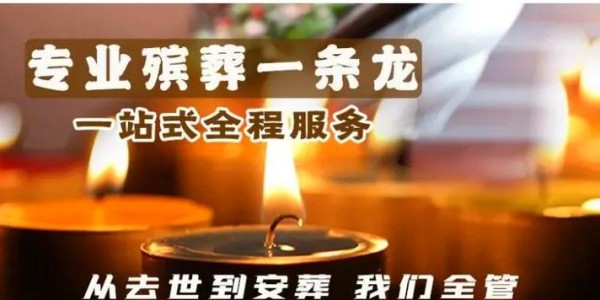 蜀门SF发布网站一站式服务全面解析