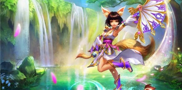 蜀门私服玩家必看，离线挂机高效攻略