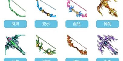 蜀门私服法宝升级攻略，掌握命令与技巧，轻松提升实力