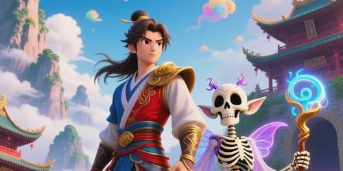 梦幻新篇章，探索私服新体验