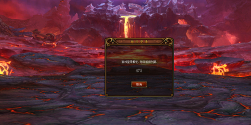 蜀门私服自动刷本高效升级攻略