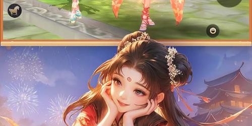 蜀门私服GM，揭秘打造专属游戏世界的秘密