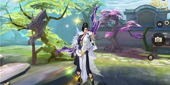 蜀门SF发布平台全解析
