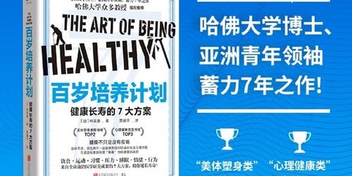 探索未来，人工智能与机器学习的融合创新