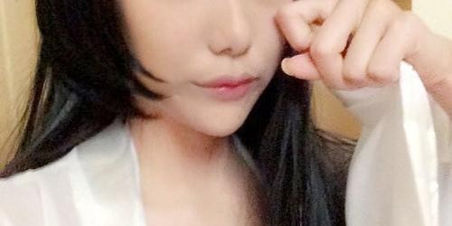 蜀门私服搭建与制作详细指南