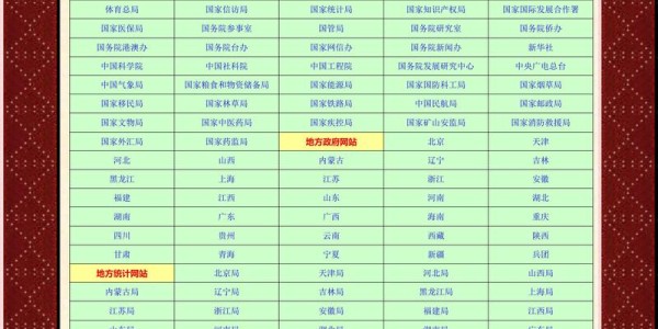 蜀门私服发布网站大全