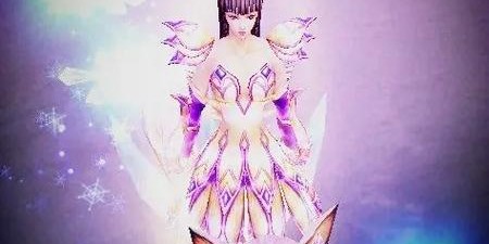 蜀门私服，醉逍遥的奇幻冒险之旅