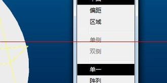 蜀门私服遁地脚本制作完全指南