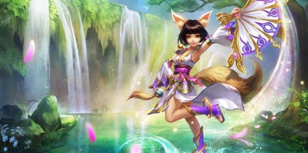 蜀门SF发布网站一站式服务全面解析