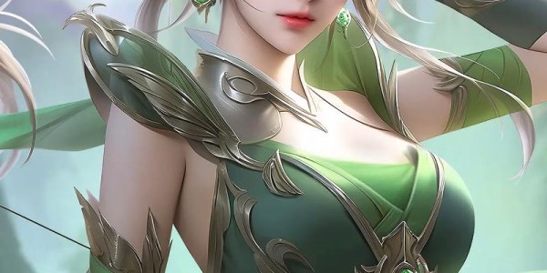 蜀门SF发布网站全面解读