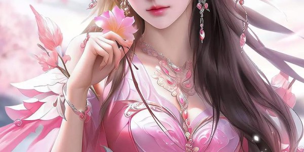 蜀门SF发布网，探索无限精彩游戏世界