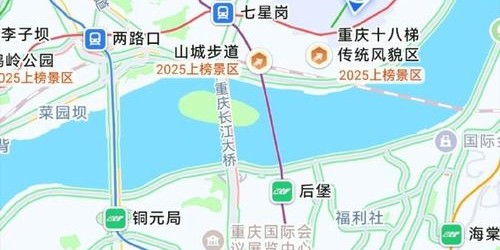 蜀门SF最新服务器地址大全