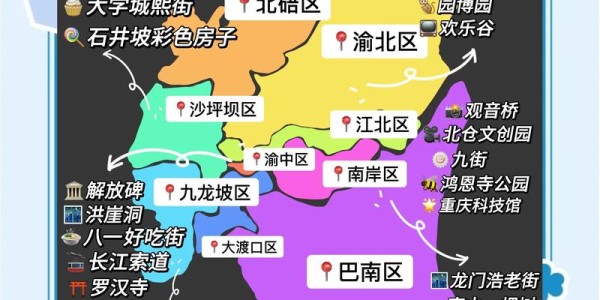 蜀门SF最新地址汇总
