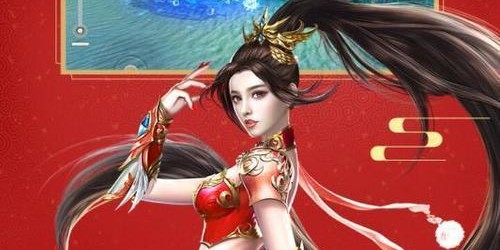蜀门SF免费网站大全最新更新