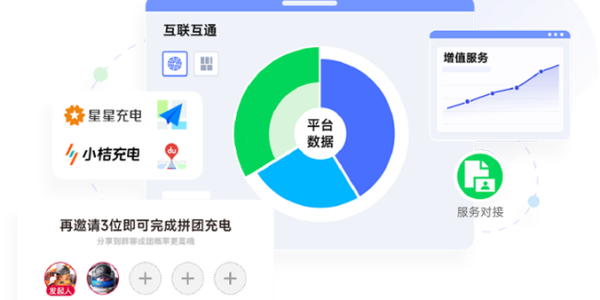 蜀门私服发布平台，一站式解决方案