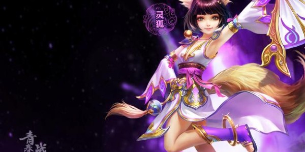 蜀门SF随缘科技，携手共探未知领域，共创辉煌未来