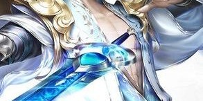 蜀门SF最新服务器地址及攻略指南