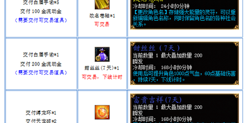 蜀门私服GM命令大全，通用秘籍揭秘