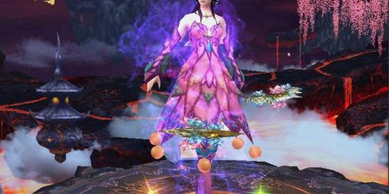 蜀门私服搭建全步骤详解