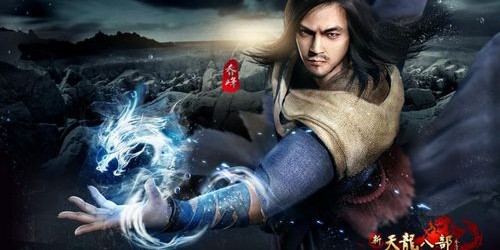 蜀门私服网站新体验，官方新开网邀你共战江湖