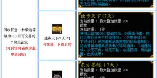 蜀门SF，开启经典武侠世界的全新冒险