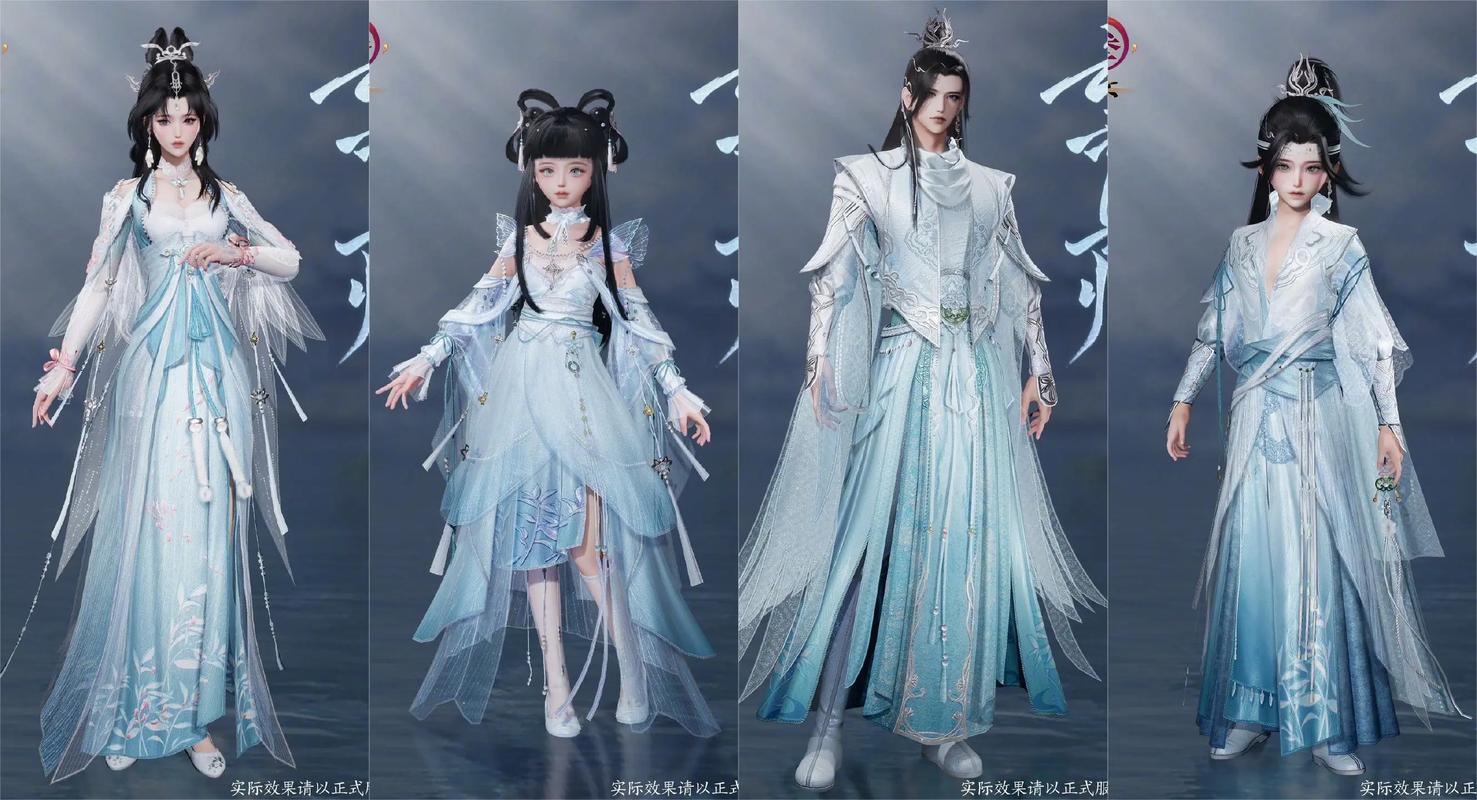 蜀门私服发布网,新服开启,畅游江湖