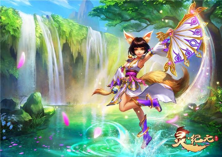 蜀门私服高效刷本攻略