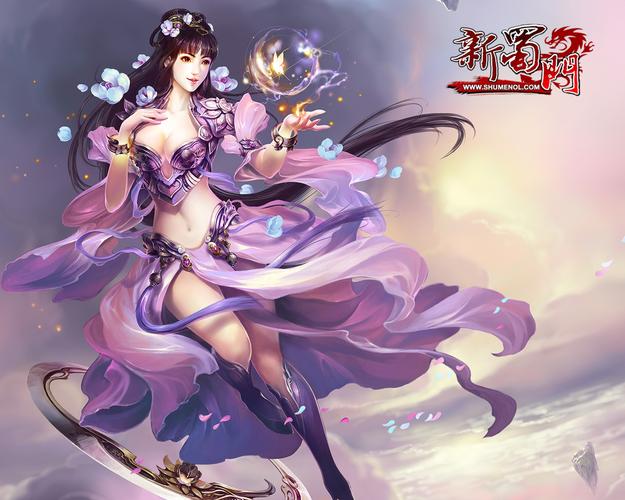 蜀门私服网站大全,畅享独家游戏体验!