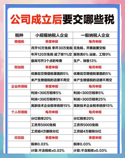 蜀门私服脚本编写，核心思路与实操指南