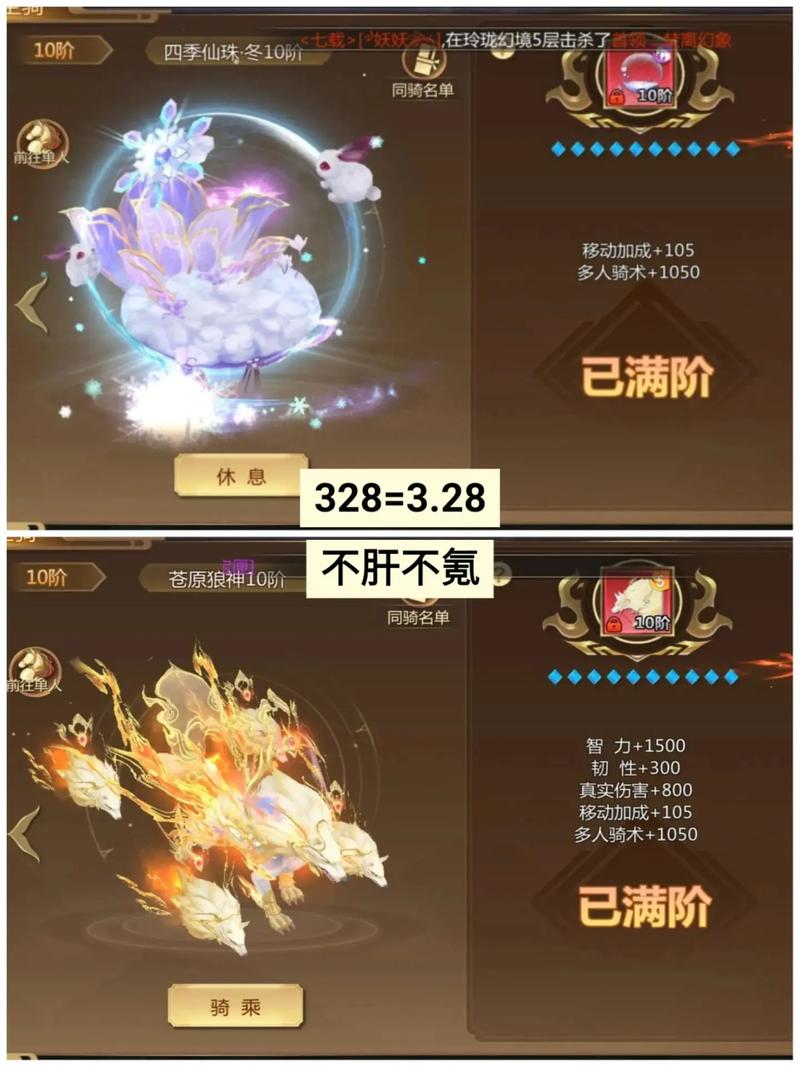 931蜀门私服发布网,最新游戏资讯一网打尽