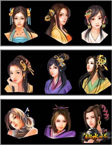 蜀门私服脚本，揭秘与风险
