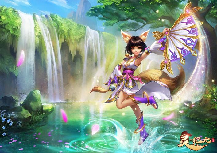 蜀门sf发布网网站官网下载安装指南