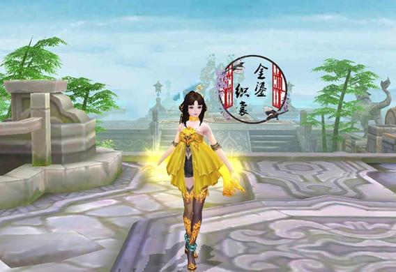 蜀门SF最新地址大全及价格一览