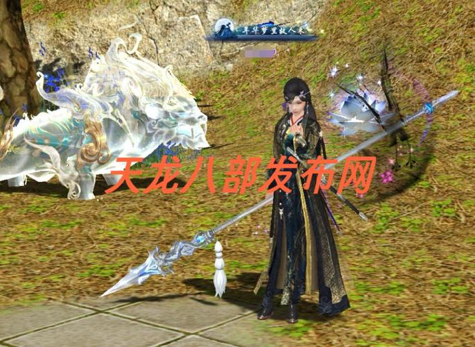 蜀门私服,重温经典,再战江湖!