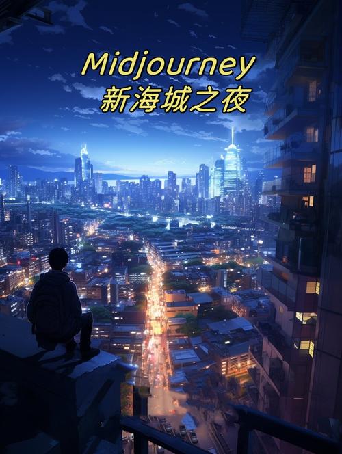 蜀门私服最新体验,探索未知的奇幻之旅