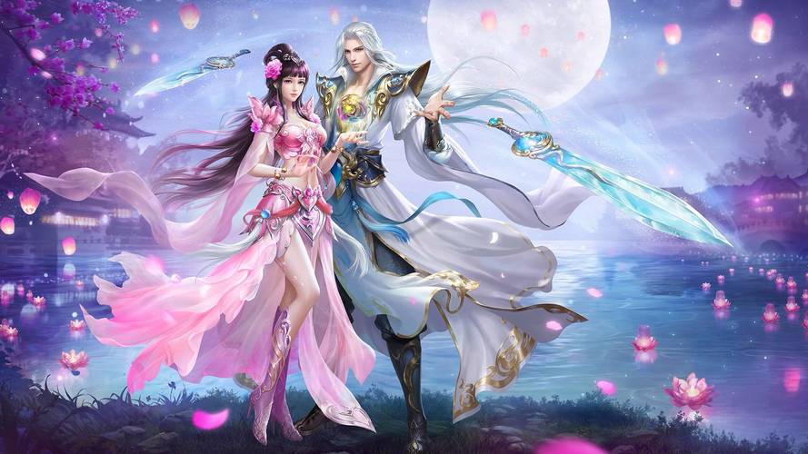 蜀门私服版本下载
