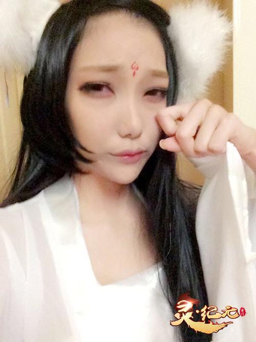 蜀门私服制作教程