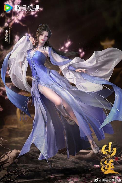 蜀门私服,福利盛宴,开启你的仙侠之旅