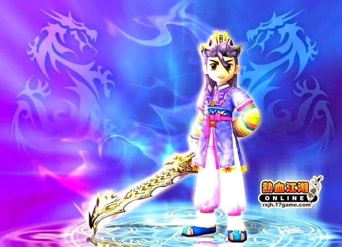蜀门私服单机版,重温经典,再续江湖梦