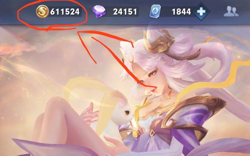 蜀门私服GM刷金币方法揭秘