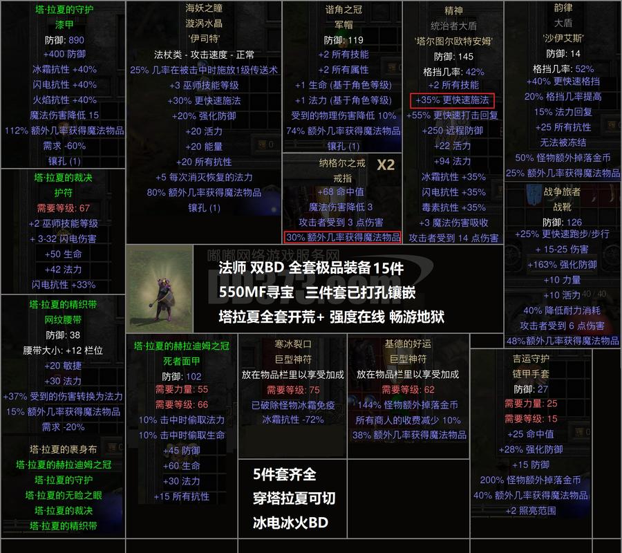 蜀门SF最新地址大全,探索未知的奇幻世界